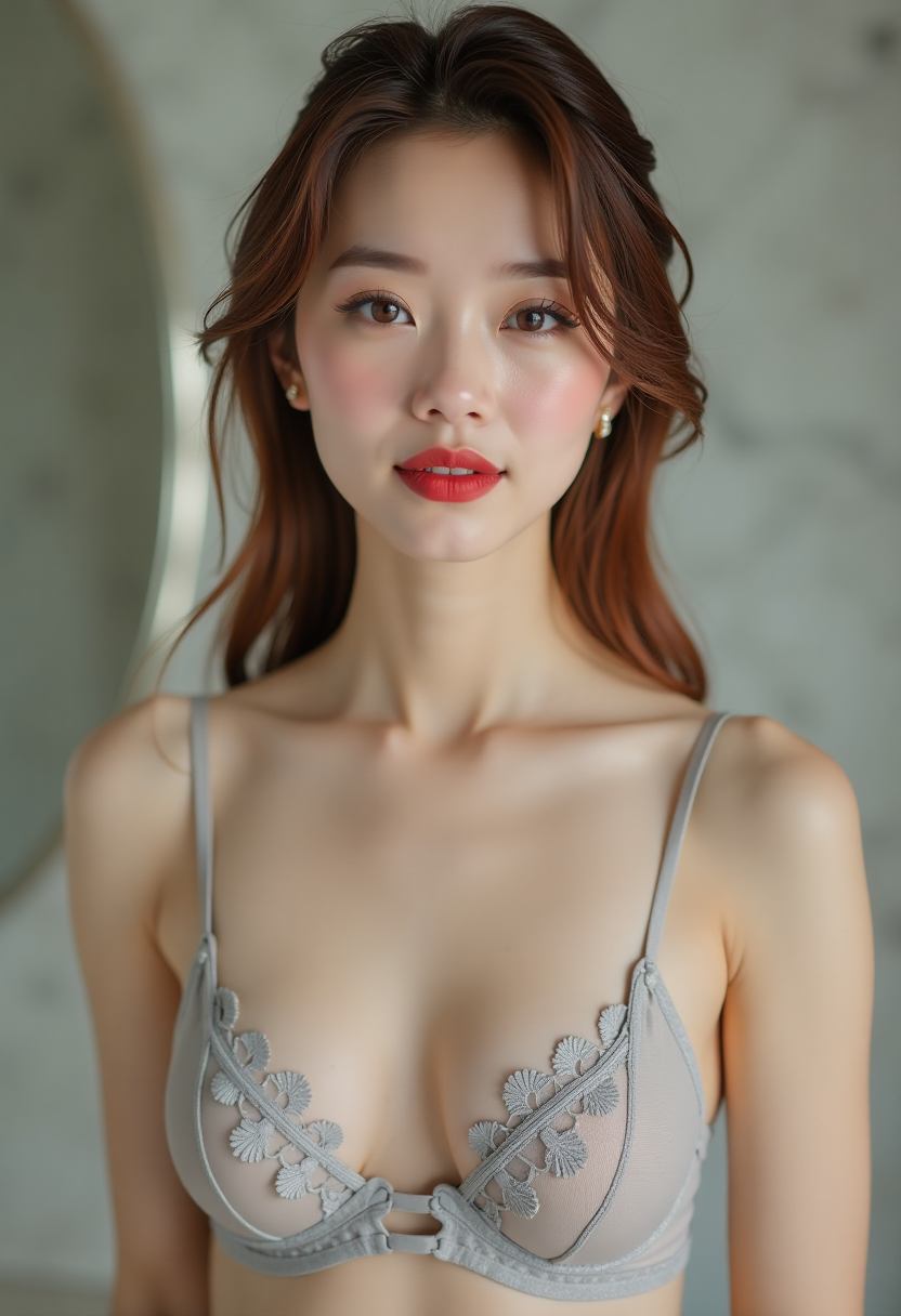 海报