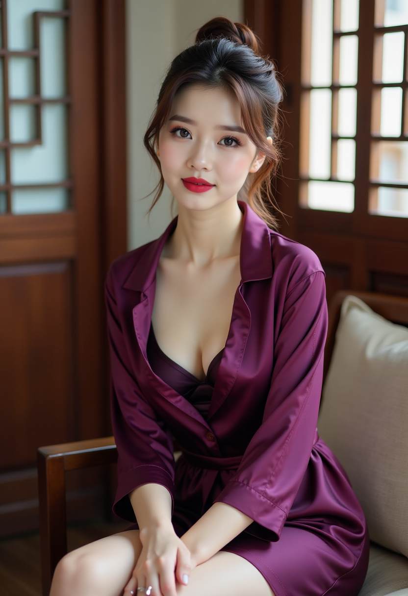 海报