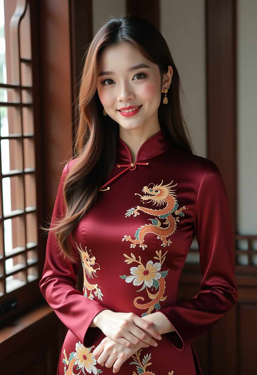 海报